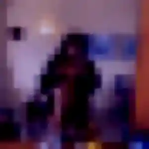Photo de Jocelyne à Louvres (27 ans) - rencontre adulte anonyme