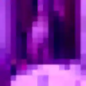 Photo de Malika à Louvres (33 ans) - rencontre adulte sans inscription