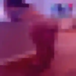 Marie-Louise (21 ans) à Louvres attend un rencontre adulte ce soir