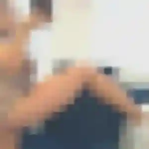 Rosemarie (31 ans) à Louvroil attend un rencontre adulte maintenant