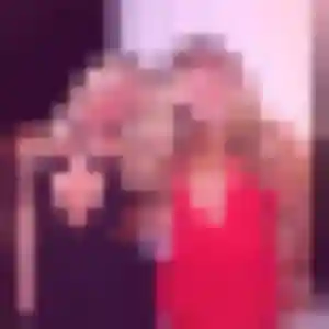 rencontre adulte à Luc-la-Primaube : photo de Anne-Charlotte, 43 ans - inscription gratuite