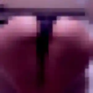 Photo sexy de Bertille, 28 ans à Luc-la-Primaube - rencontre coquine