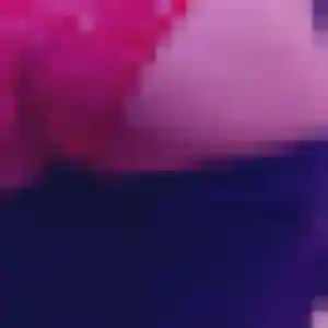 Dounia, 41 ans, connectée à Luc-la-Primaube pour une rencontre coquine