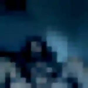Naomi, 30 ans, connectée à Luc-la-Primaube pour une rencontre coquine