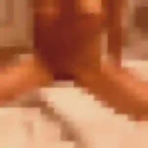 Armelle, 19 ans, en ligne à Lucciana pour une rencontre coquine