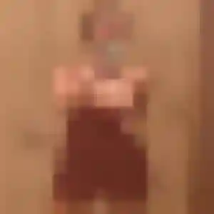 Emeraude de Lucciana, 40 ans - rencontre adulte discret
