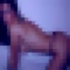 Profil de Emma à Lucciana (33 ans) - rencontre adulte anonyme