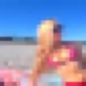 Belle Gwenaelle, 42 ans à Lucciana - la contacter