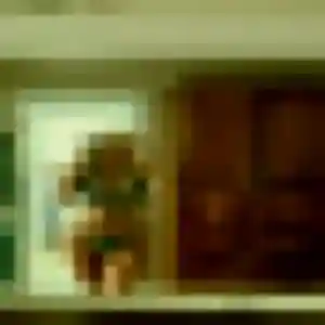 Découvre Helene, 37 ans à Lucciana en privé