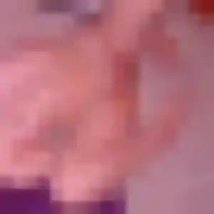 Henriette, 33 ans, connectée à Lucciana pour une rencontre coquine