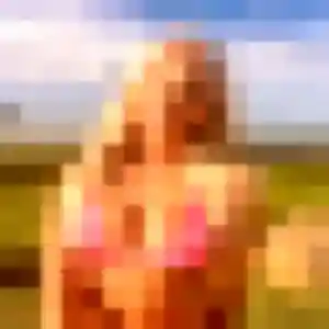 Ingrid, 42 ans, en ligne à Lucciana pour un rencontre adulte