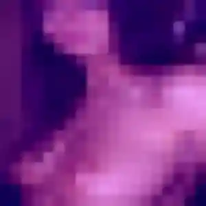 Lucie, 34 ans, dispo pour rencontre adulte à Lucciana