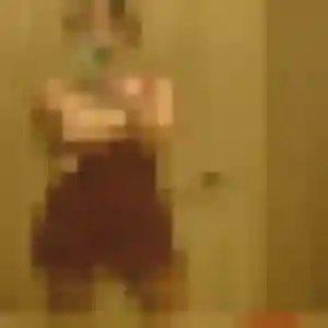 Magalie, 31 ans, dispo pour rencontre adulte à Lucciana