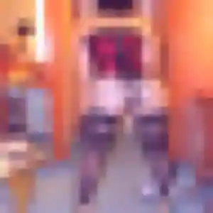 Photo exclusive de Eleonore, 25 ans à Lucé - rencontre sans lendemain
