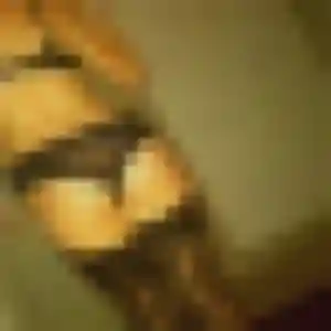 Elodie, fille de 23 ans propose rencontre adulte à Lucé