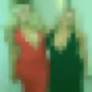 Lise (27 ans) à Lucé cherche un rencontre adulte maintenant