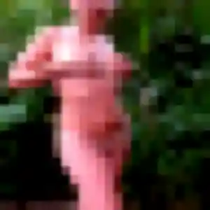 Chloe, fille de 43 ans veut rencontre adulte à Luçon