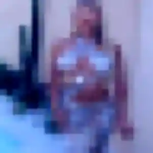 Photo sexy de Clotilde, 45 ans à Luçon - rencontre sans lendemain