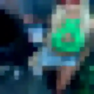Photo perso de Dorothee, 43 ans à Luçon - rencontre coquine