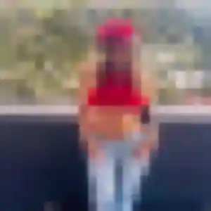 Sexy Yannick, 35 ans à Luçon - voir sa photo