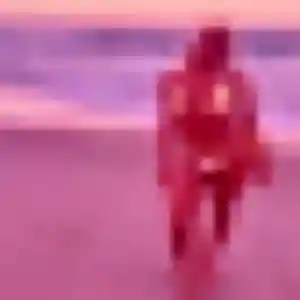 Amira, 20 ans, disponible à Ludon-Médoc pour une rencontre coquine