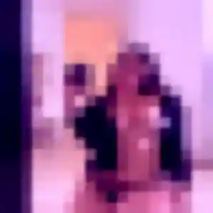 Jessica, 26 ans, veut un rencontre adulte à Ludon-Médoc