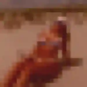 Leontine, 26 ans, connectée à Ludon-Médoc pour une rencontre coquine