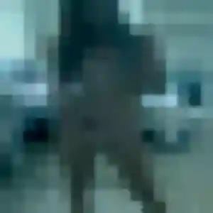 Vera, 26 ans, disponible à Ludon-Médoc pour un rencontre adulte