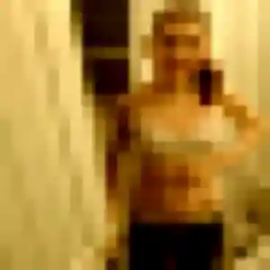 Ava (24 ans) à Ludres cherche une rencontre rapidement