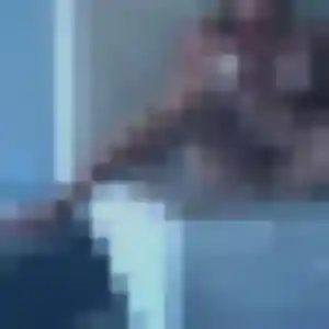 Colombe (32 ans) à Ludres propose une rencontre maintenant
