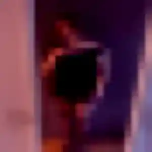 Photo sexy de Louise, 41 ans à Ludres - rencontre coquine