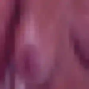 Sexy Meriem, 31 ans à Ludres - découvrir son profil