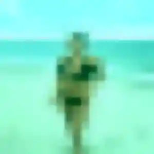 Contacte Nathalie, 41 ans à Ludres gratuitement