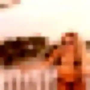 Rose-Marie (35 ans) à Ludres cherche une rencontre maintenant