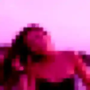 Photo privée de Apolline, 33 ans à Luisant - rencontre sans lendemain