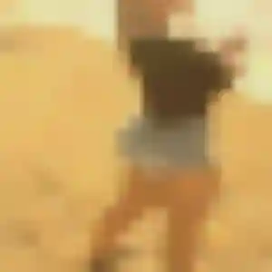 Photo sexy de Joanne, 33 ans à Luisant - rencontre sans lendemain