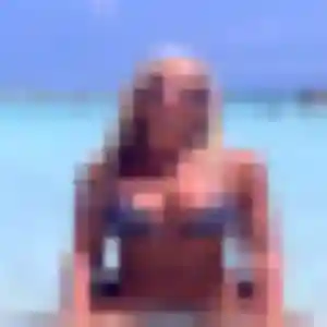 Marie-Jeanne, 37 ans, disponible à Luisant pour un rencontre adulte