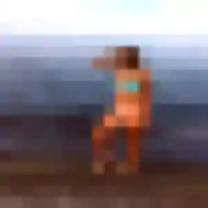 Photo exclusive de Albane, 42 ans à Lunel - rencontre coquine
