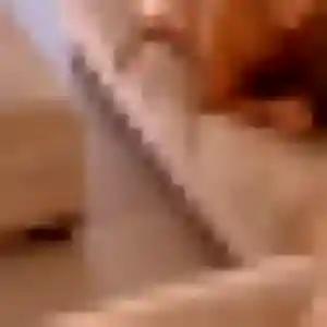 Rejoins Axelle, 19 ans à Lunel gratuitement