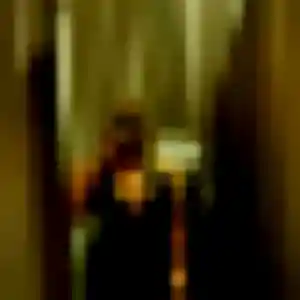 Xaviere (26 ans) à Lunel attend une rencontre aujourd'hui