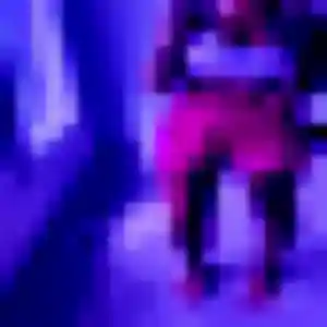 Xena, 45 ans, connectée à Lunel pour un rencontre adulte