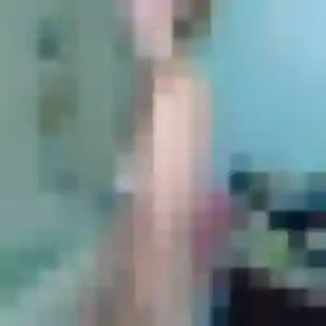 Rejoins Salome, 38 ans à Lunéville gratuitement