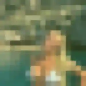 Profil de Graziella à Lure (39 ans) - rencontre adulte gratuit