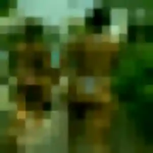 rencontre adulte à Lure : photo de Maeva, 45 ans - accès libre
