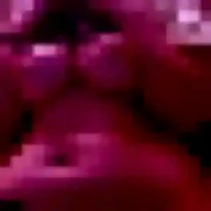 Perrine, 40 ans, connectée à Lure pour une rencontre coquine