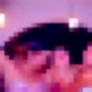 Fanny (39 ans) à Lutterbach attend un rencontre adulte rapidement