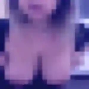 Luna, femme de 31 ans propose rencontre adulte à Lutterbach