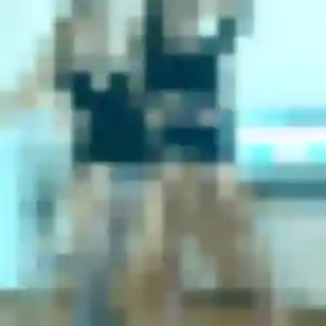 Contacte Suzanne, 22 ans à Lutterbach en privé