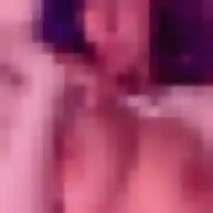 Daniela, femme de 43 ans veut rencontre adulte à Luxeuil-les-Bains