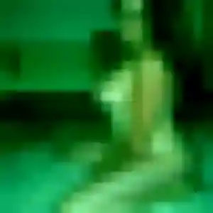 Luna, 25 ans, disponible à Luxeuil-les-Bains pour une rencontre coquine